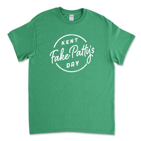 fake patty's clothing|Fake Pattys Shirt .